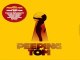 Peeping Tom (Kill The dj) Feat. Massive Attack
