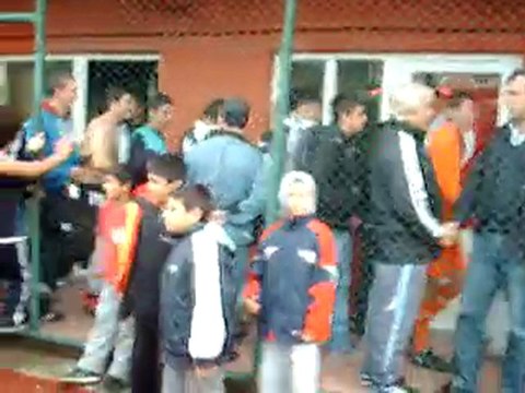 armutlu belediye spor