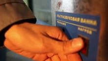 Москва: Скидка 55% на любые сервисные работы