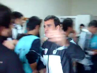 armutlu belediye spor