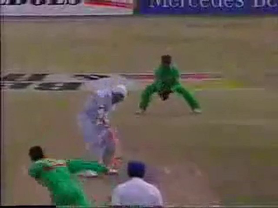 videoplayback_2