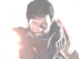 Dragon Age 2 Rise To Power