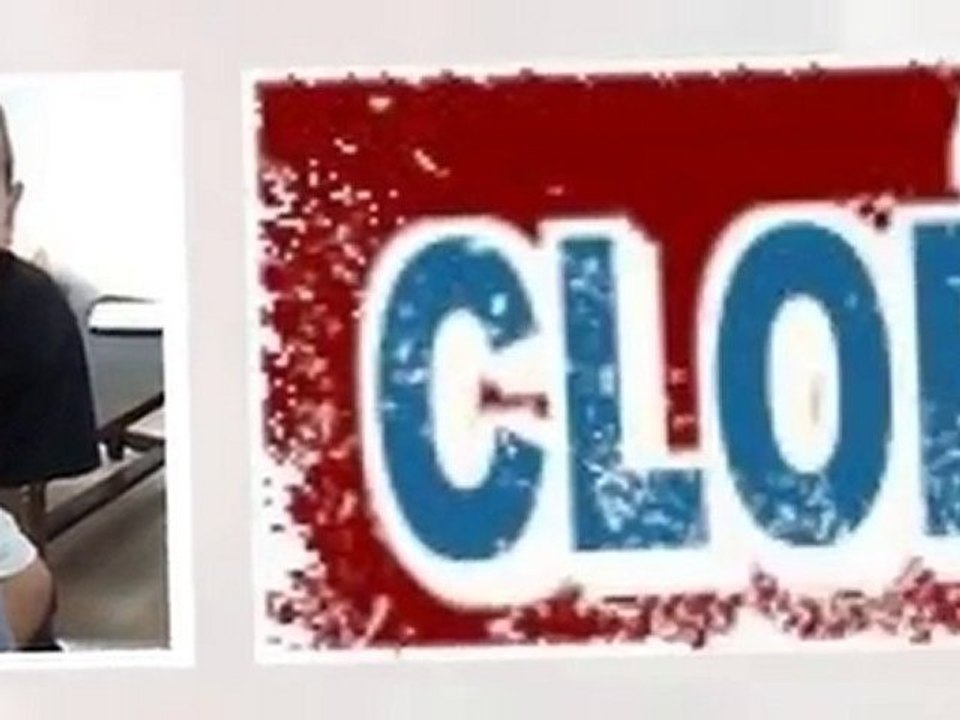 nous tous simplement