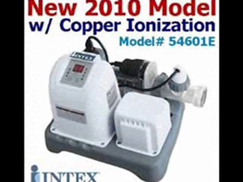 Swimming Inground Pools