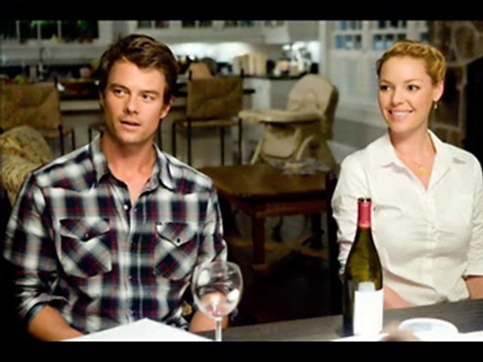 Vater Morgana Der Film Part 1/10 Online Stream