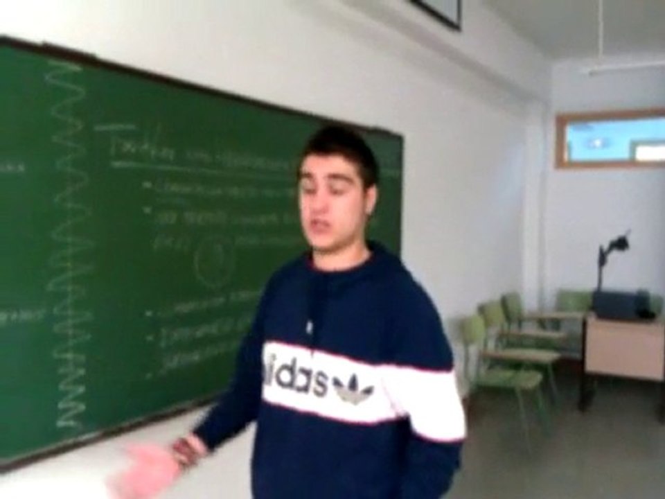 Vídeo Twitter_0001