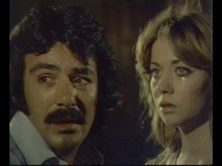 Ferdi Tayfur - Bu Dünyanın Derdi Bitmez