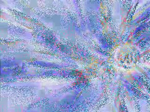 Yolcular Yemen Ellerinde Veysel karani - islamseli.net