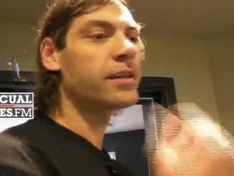 Cual Es - Oberto en Cuál Es