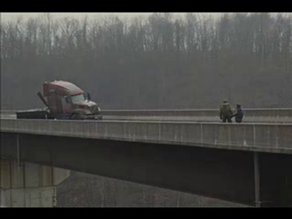 Small World Part 1/12 Online Stream Deutsch HD