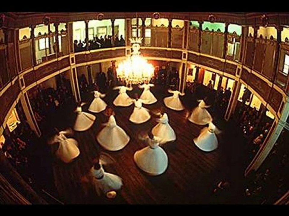 Abdurrahman Önül -Ya Muhammed ilahiler dinler -islamseli.net