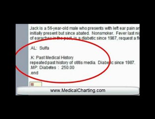 EMR Software | Medisoft EMR Software