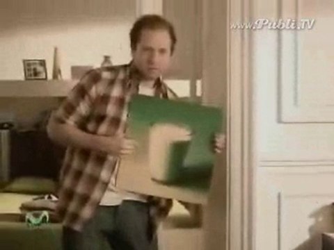 Hiába okos a gyerek ha hülye az apuka