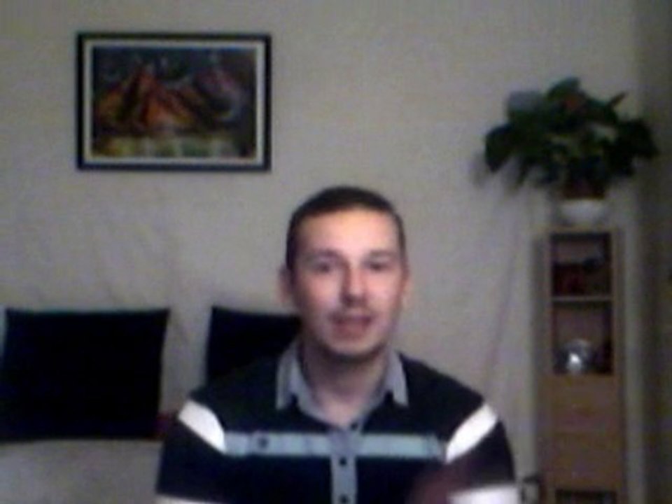 MLM System Formula To Achieve Google Rankings