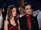 Gossip Girl - Season 4 episode 9 The Witches of Bushwick
