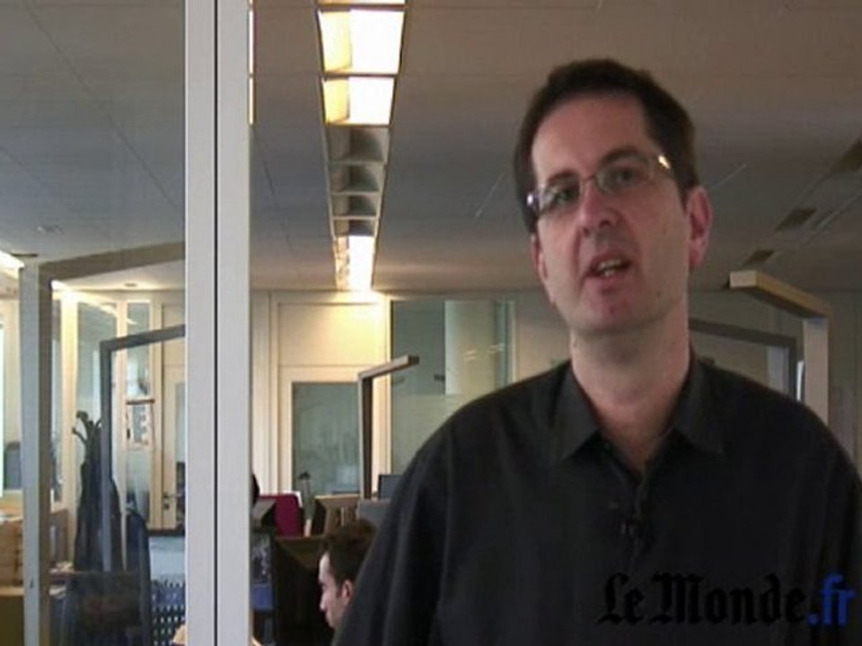 Portugal : "Le système politique est menacé par cette crise"