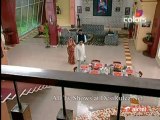 Bhagyavidhaata- 26th November-Part-1