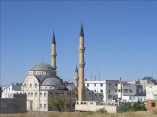 Rabıta nedir ve hakkında - Nakşibendi Menzil