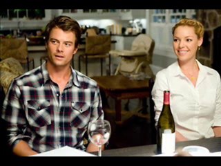 Vater Morgana Part 1/12 HD Stream Online