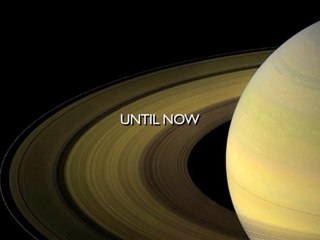 Alien Space Message Deciphered...