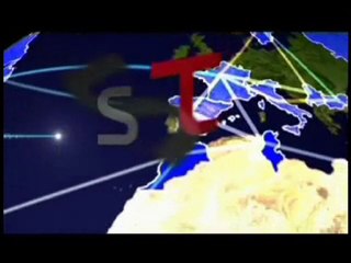 Boost Your Business Security with STS Group Network's Digital Solutions 🔒