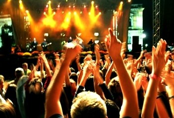 casual-overdose: guitar hero metallica (xbox360)