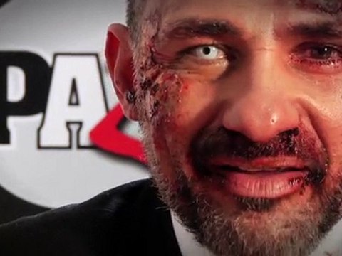 Eleccions al Parlament de Catalunya - 04