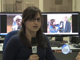 Agorà IX PDL-Trapani