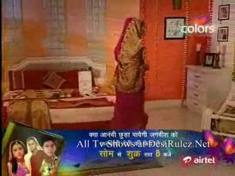 Rishton Se Badi Pratha- 26th November-Part-1