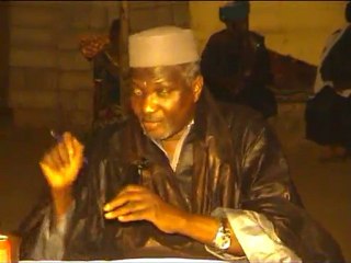 ISLAM DIAKHA EL HADJ BADEMBO BA_Title_1_001