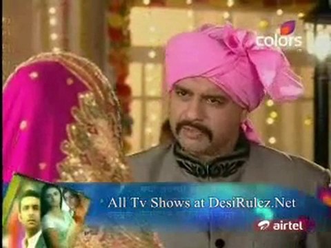 Rishton Se Badi Pratha- 26th November-Part-2
