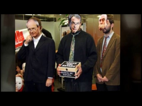 cançó: I des de baix! | un repàs a la campanya en imatges