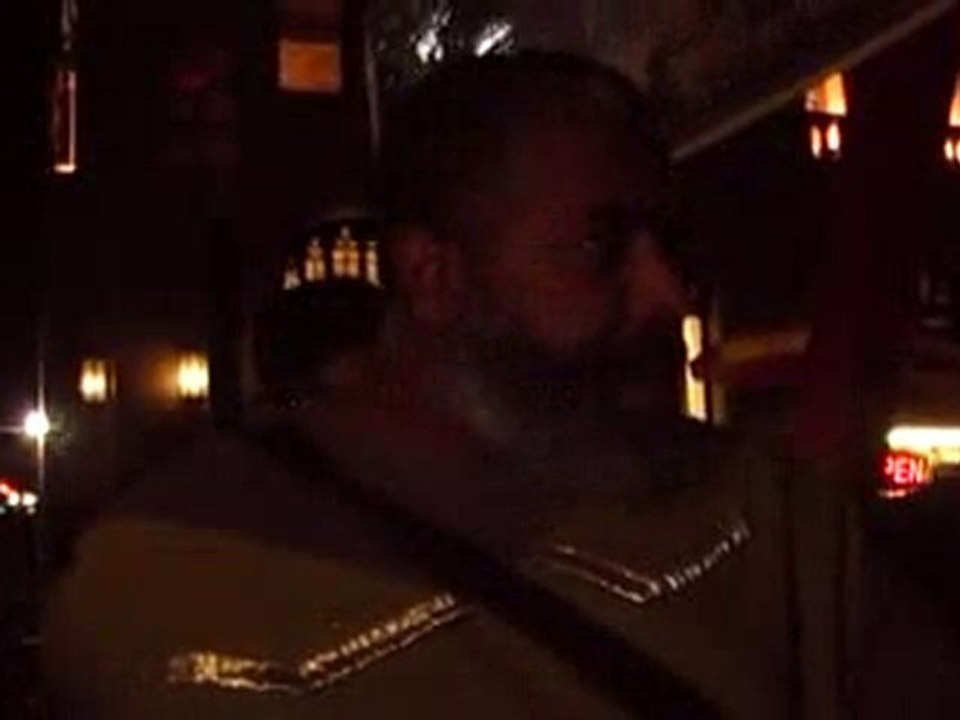 1 FEDERAL RESERVE 100 YR CELEBRATION U.S. FINANCIAL COLLAPSE