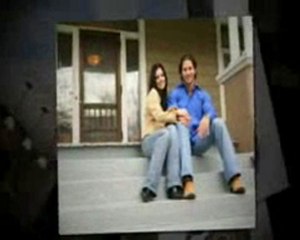 Albuquerque Real Estate