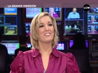 Le Rove, une commune qui aime le sport! (Bouches-du-Rhône)