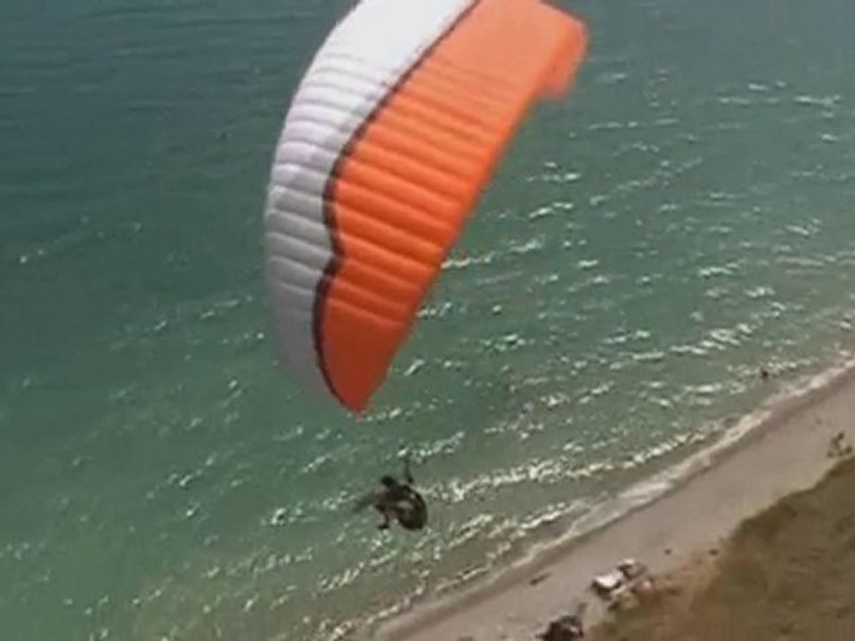 GOA Extreme