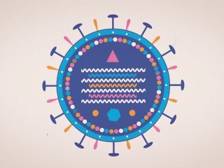 Beat Torrent – Teaser de l'album Reworks