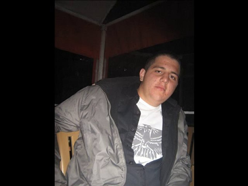 Entegre - Gizli Dil