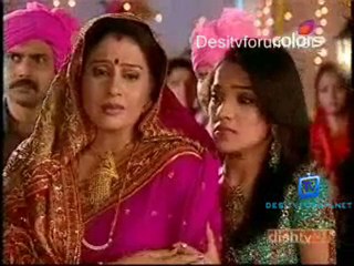 Rishton Ki 26th Nov 2010 pt4