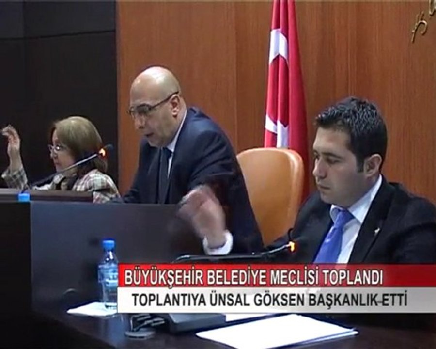 3-MECLİS