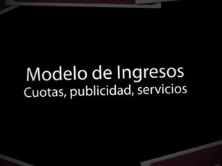 Professional Aplications for TV Channel