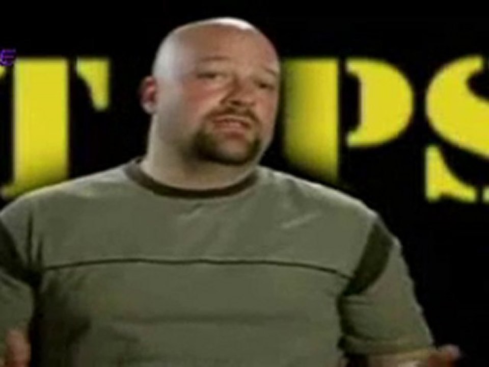 2_4 TAPS# Iron Island