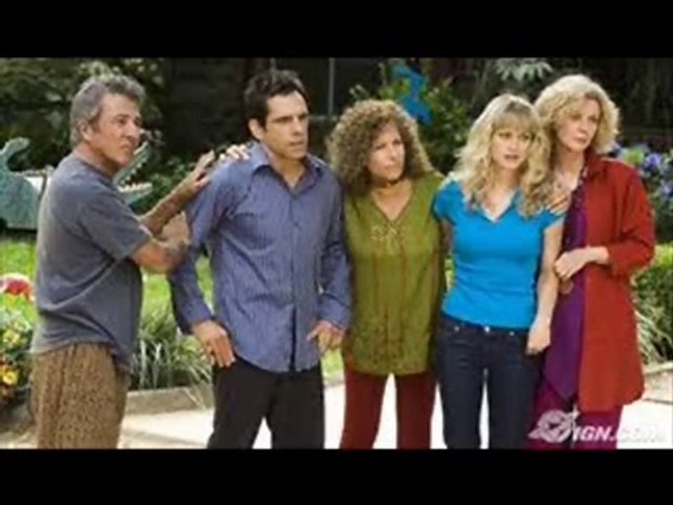 Meine Frau, Unsere Kinder Und Ich Part 1/12 Online