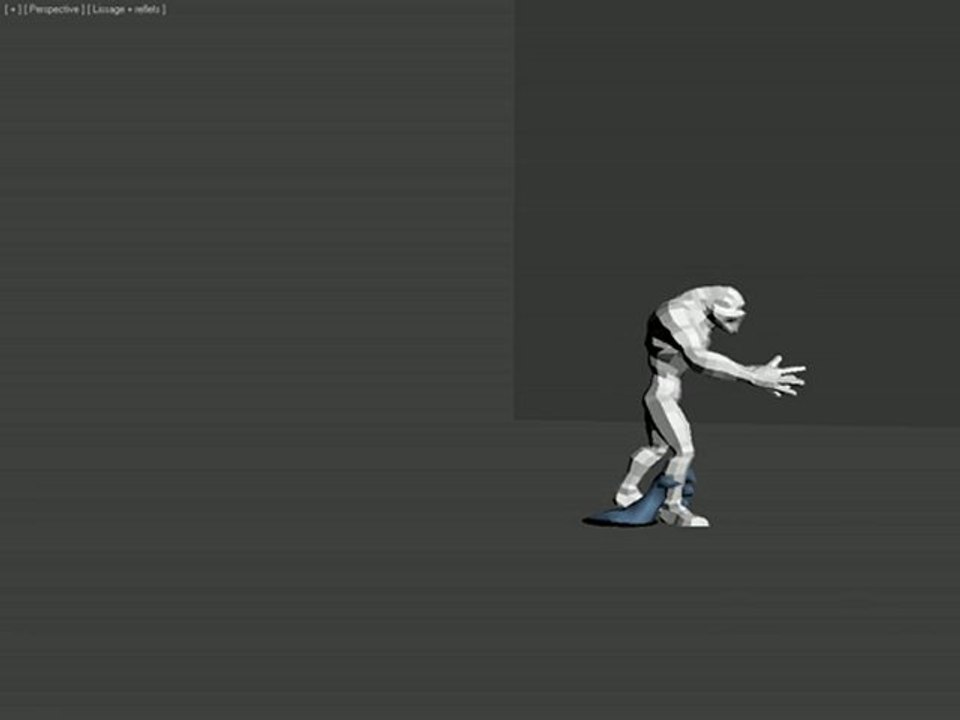 Test 1