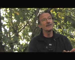 Interview de Jean-Paul Jaud