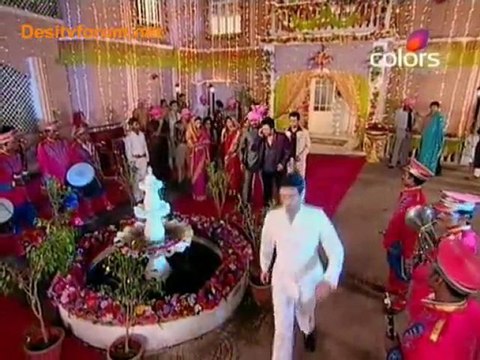 Rishton Se Badi - 26th November 2010 - Part2
