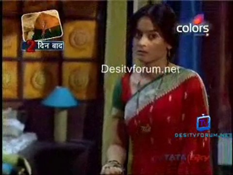 Laagi Lagan 26th November 2010 pt1