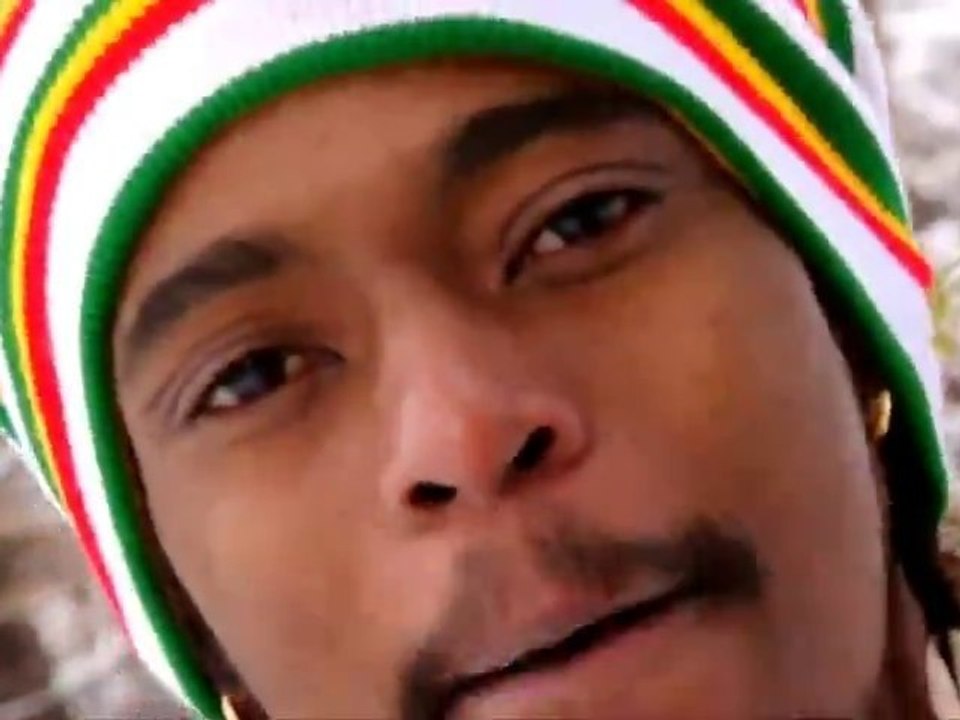 Ti Milla - Sa Ka y, ça caille