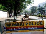 L'Inde commémore les attentats de Bombay voici deux ans