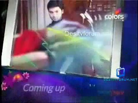 Laagi Lagan 26th November 2010 pt2